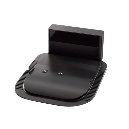 iRobot iRobot® Roomba® Home Base S9:lle