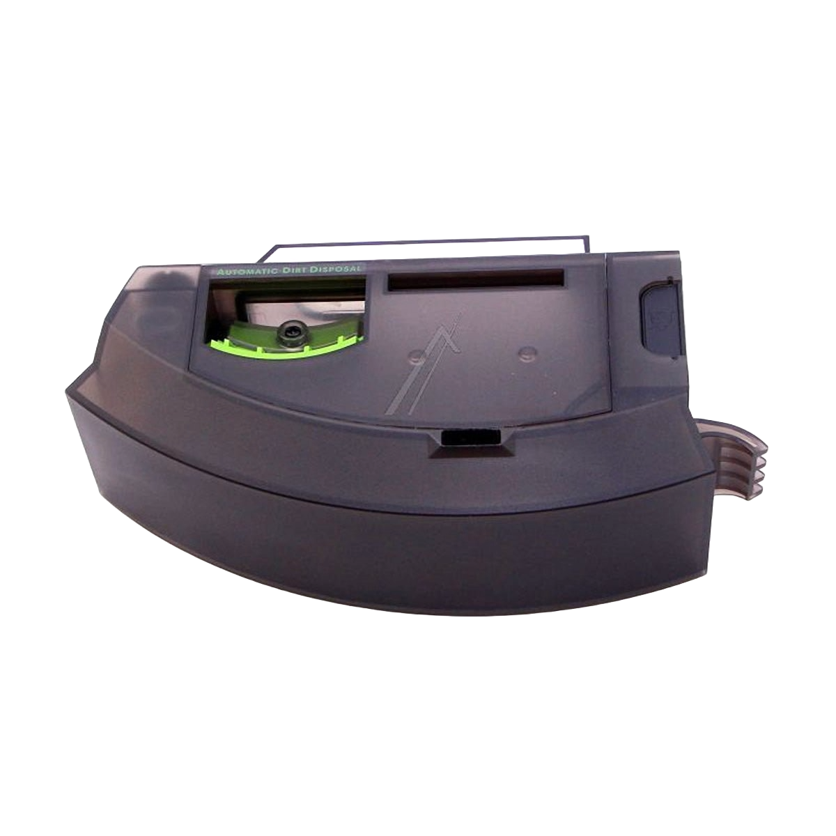 iRobot iRobot® vesi- ja pölysäiliö Combo j7/j7+:lle