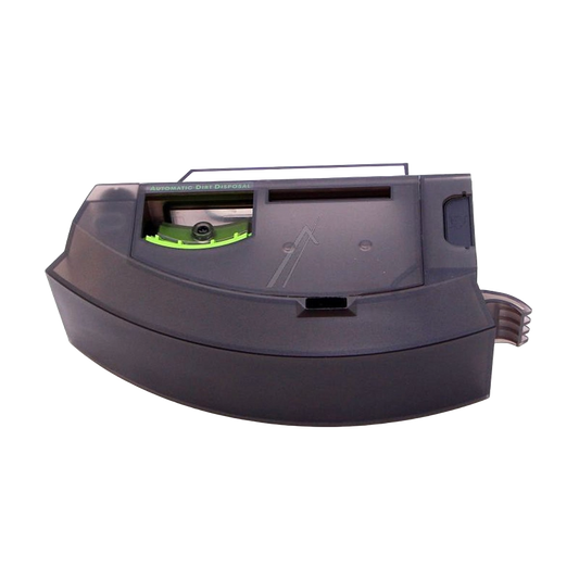 iRobot iRobot® vesi- ja pölysäiliö Combo j7/j7+:lle
