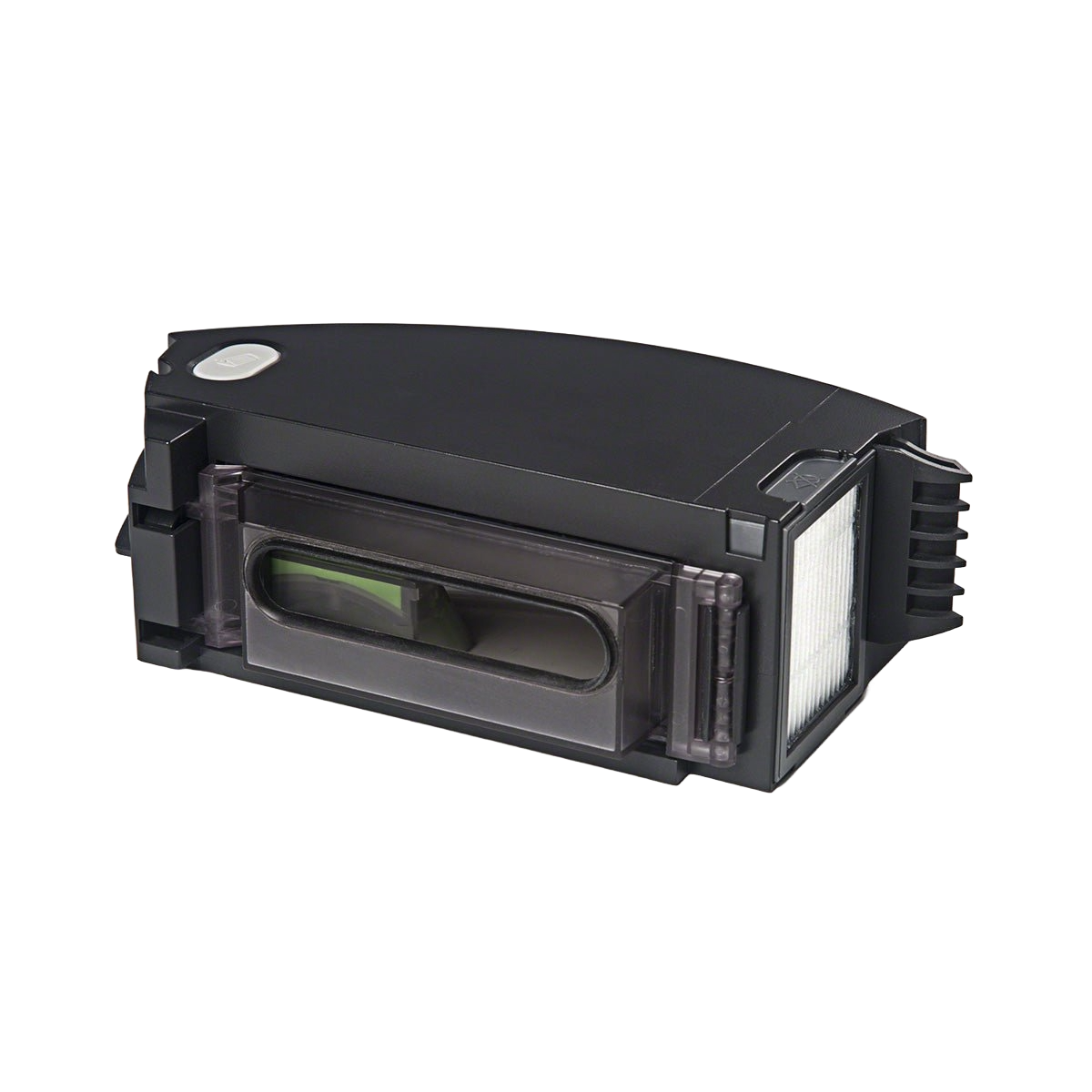 iRobot® Braava M6 Home Base