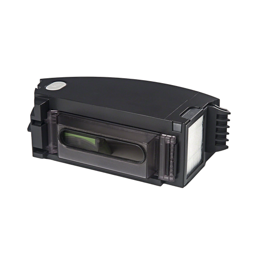 iRobot® Braava M6 Home Base