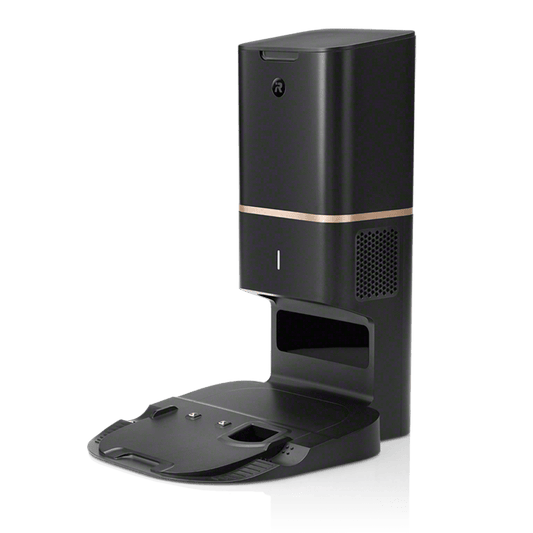 iRobot® Clean Base s - sarjalle
