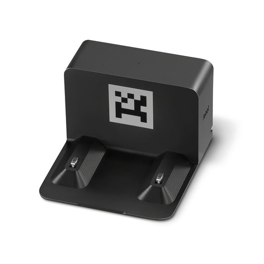 iRobot Roomba Home Base j ja c sarjalle