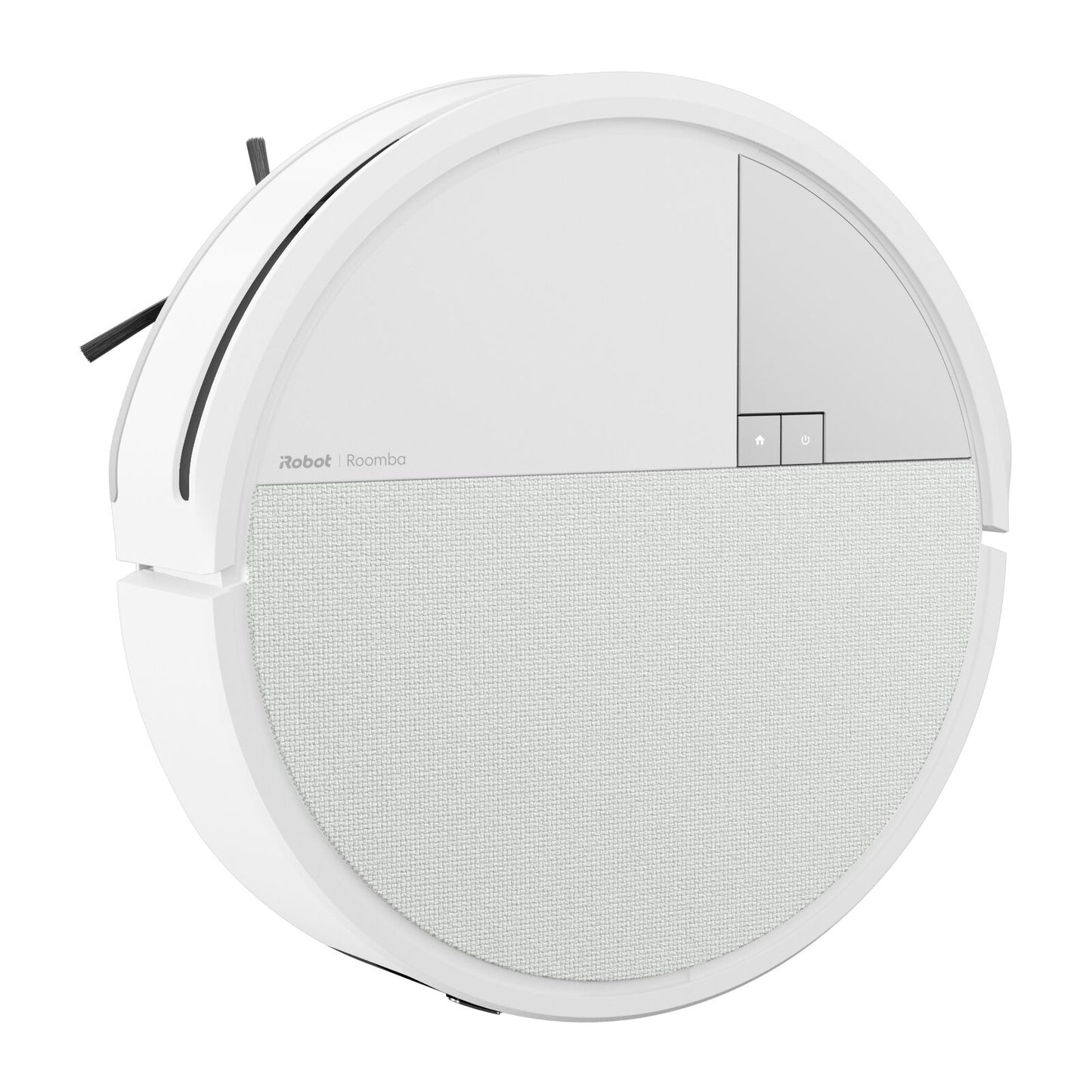 Roomba® Max 775 Combo -robotti + AutoWash™-telakka
