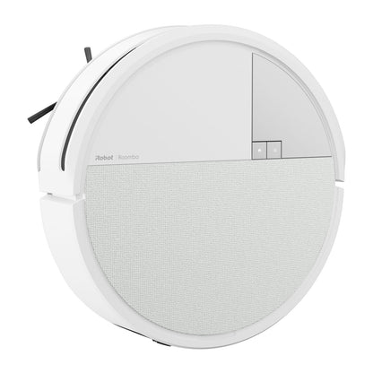 Roomba® Max 775 Combo -robotti + AutoWash™-telakka