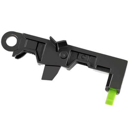 iRobot Lukko Roomba® e-, i- ja j-sarjaan