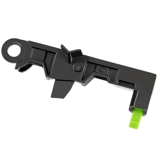 iRobot Lukko Roomba® e-, i- ja j-sarjaan