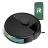 Roomba® 105 Combo -robotin