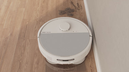 Roomba Combo® 505+ robotti-imuri