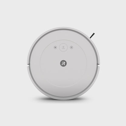 Roomba Combo® 2 Essential -robotti valkoinen + AutoEmpty™ -telakka