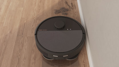 Roomba Combo® 505+ robotti-imuri