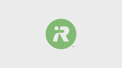 Roomba® j7+ robotti-imuri