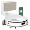 Roomba® Max 705 Combo -robotti + AutoWash™-telakka