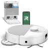 Roomba Combo® 505+ robotti-imuri