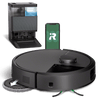 Roomba Combo® 505+ robotti-imuri