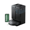 Roomba® Plus 515 Combo -robotti + AutoWash™-telakka
