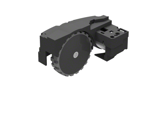 Vasemmanpuoleinen pyörämoduuli Roomba® j-sarjalle