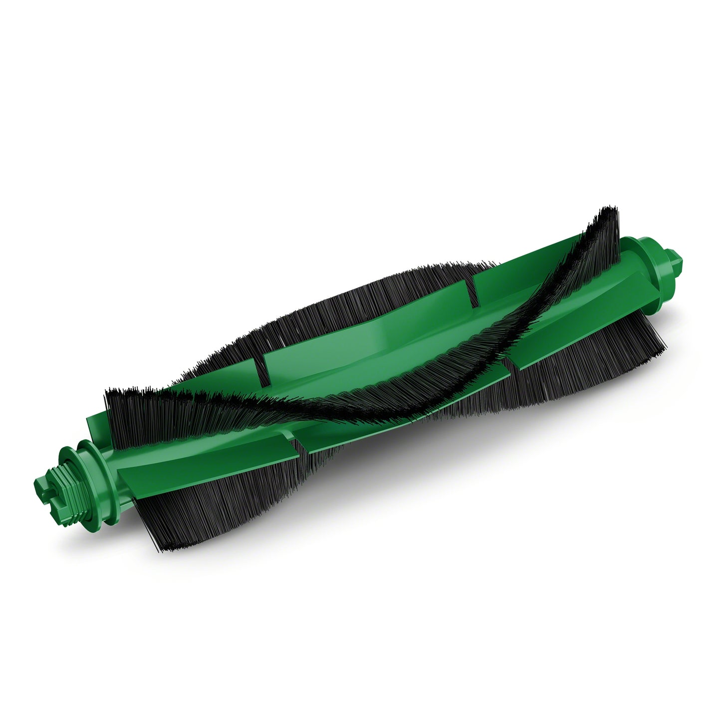 Eri pinnoille sopiva harja Roomba® 105 Combo- ja Vac-robotteihin